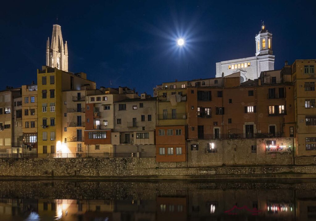 GIRONA FESTES DE NADAL 2024
