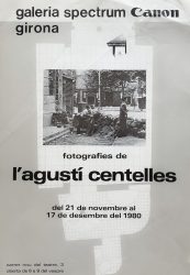 AgustiCentelles