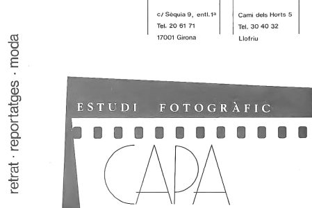CAPA