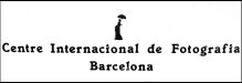 CIFB