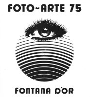 FotoArte1