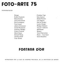 FotoArte2