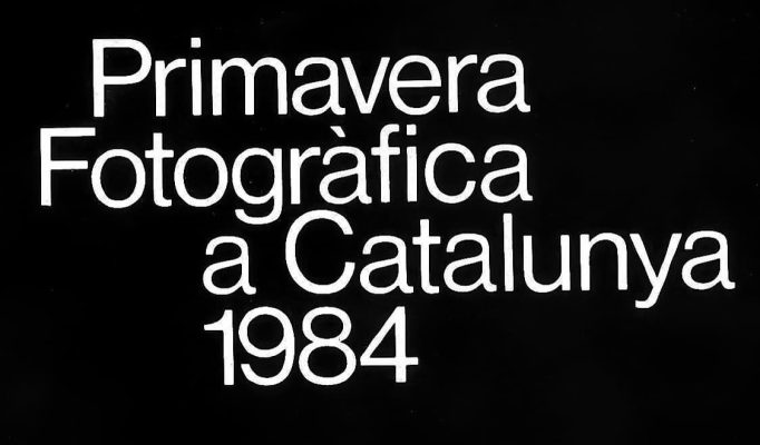 PrimaveraFotograficaCatalunya