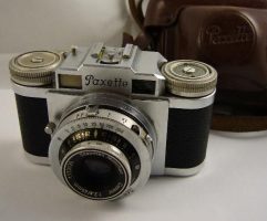 camera1