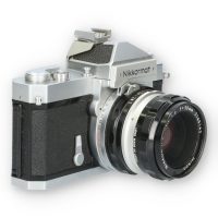 camera2