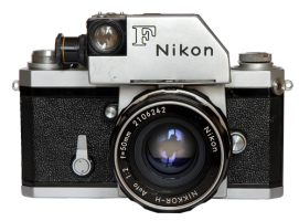 camera3