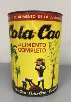 colacao