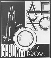 girona_afic